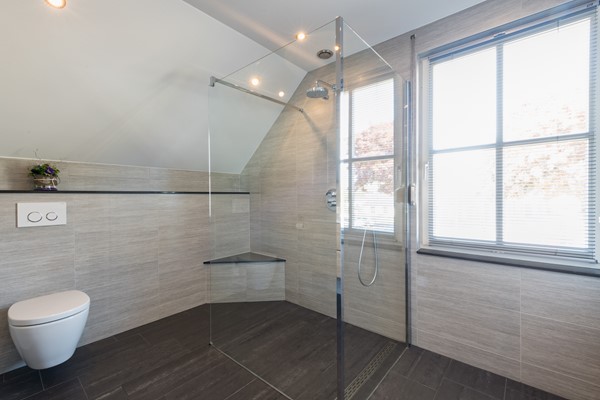 Medium property photo - Pastoor Albertsstraat 10, 6155 LW Puth